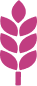 waarom 4