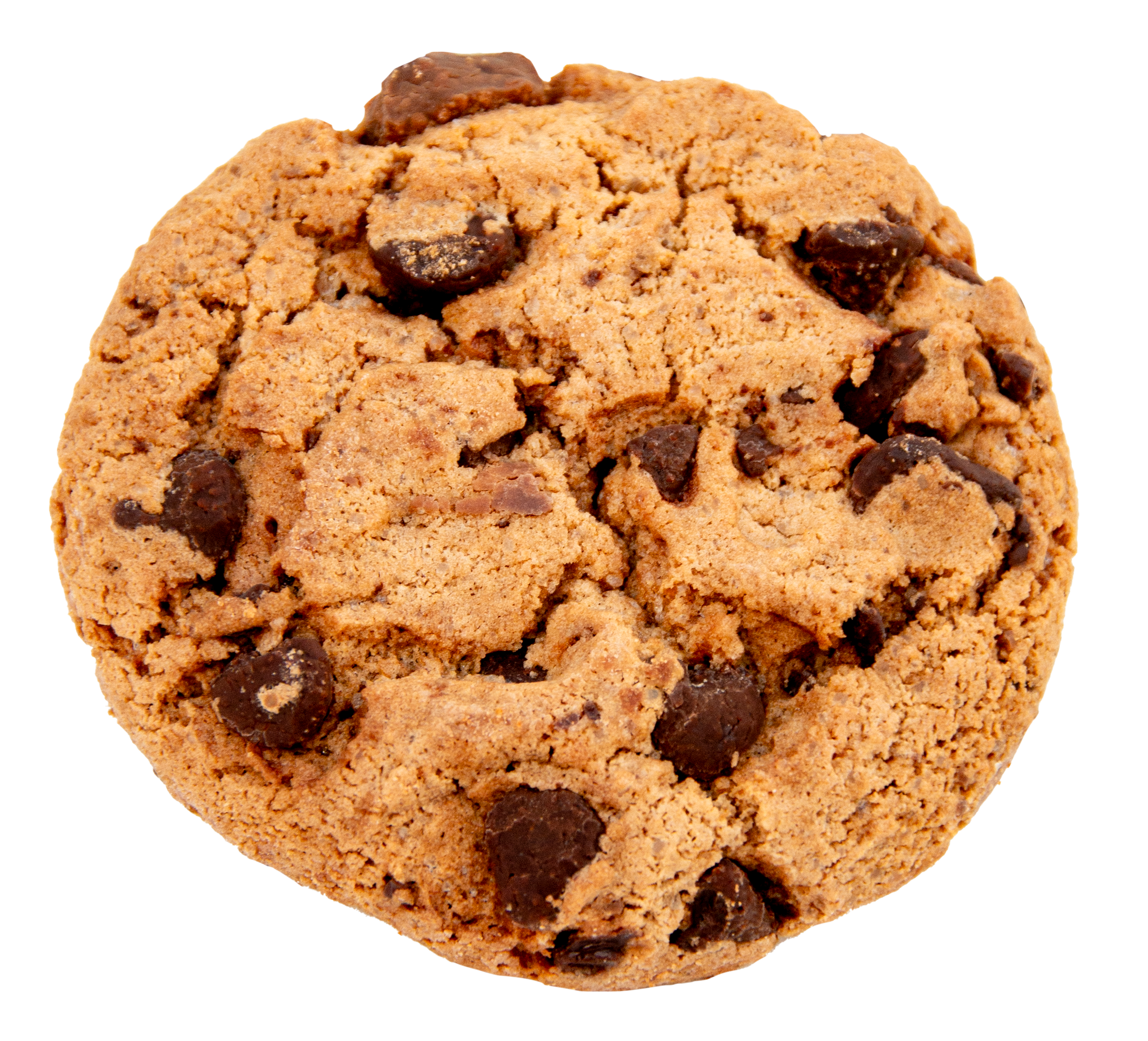 koekje
